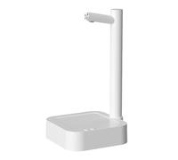 Pompe À Eau De Table,Pompe À Eau Pour Bouteille Avec Batterie Rechargeable 1800mAh - À Électrique Portable Pour Bouteille | Pour Maison Bureau Extérieur Camping Pique-nique Dortoir