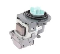 Pompe À Eau De Vidange A22F-Replament, Moteur De Drainage, Pièces De Lave-linge for Machine À Laver DC31-00181A