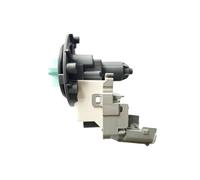 Pompe À Eau De Vidange De Machine À Laver B15-3A DC31-00181C 120V 60HZ, Compatible for Samsung