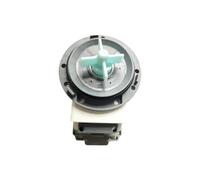 Pompe À Eau De Vidange De Machine À Laver, Compatible Avec Samsung, Pompe À Turbine À Eau B15-3A DC31-00181C 120V 60HZ