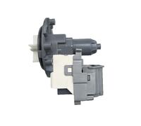 Pompe À Eau De Vidange De Machine À Laver, Compatible Avec Samsung, Pompe À Turbine À Eau B15-6A DC31-00181A