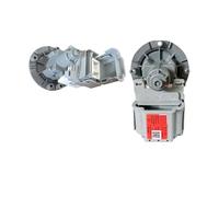Pompe À Eau De Vidange for Machine À Laver, Moteur PX2025-1 B15-6A DC31-00181A PX2026-1(B15-6A)
