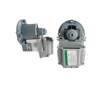 Pompe À Eau De Vidange for Machine À Laver, Moteur PX2025-1 B15-6A DC31-00181A PX2026-1(PX2026-1)