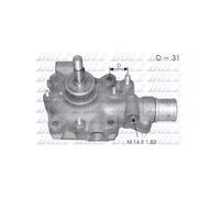 Pompe à eau DOLZ B114