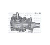 Pompe à eau DOLZ B121