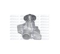 DOLZ B210 Pompe à eau