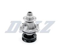DOLZ B219 Pompe à eau