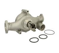 DOLZ V502 Pompe à eau