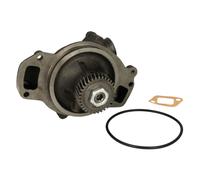 Pompe à eau DOLZ E120