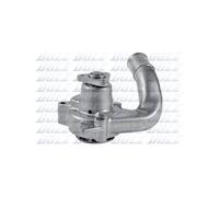 Pompe à eau DOLZ F139