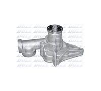 Pompe à eau DOLZ H200