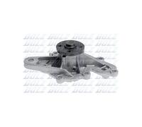 Pompe à eau DOLZ M216
