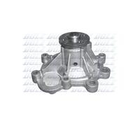 Pompe à eau DOLZ M240