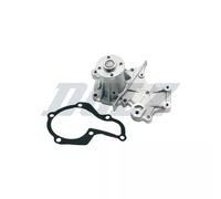 DOLZ S201 Pompe à eau