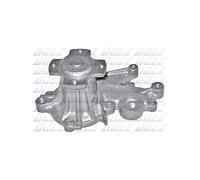 Pompe à eau DOLZ S203