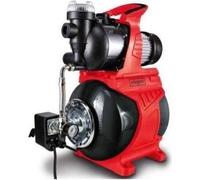 Pompe a eau domestique - HWW1000 - 4300 L/h - 4,4 bar - SCHEPPACH