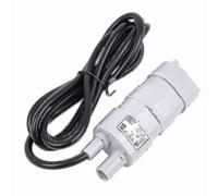 Pompe à eau douce submersible 12 V 10 l/min compatible avec les toilettes à cassette Thetford C2 C200 CWE CS C402