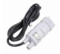 Pompe à eau douce submersible 12 V 10 l/min compatible avec les toilettes à cassette Thetford C2 C200 CWE CS C402