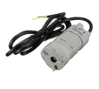 Pompe a eau douce submersible 12 V 10 l/min compatible avec les toilettes a cassette Thetford C2 C200 CWE CS C402
