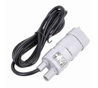 Pompe a eau douce submersible 12 V compatible avec les toilettes a cassette Thetford C2/C200/Cwe/CS/C402, debit 10 l/min