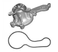 Pompe à eau DP489 DAYCO pour HONDA JAZZ III INSIGHT CR-Z