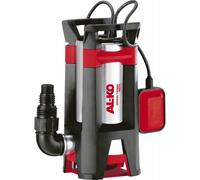 Pompe à eau Drain 15000 Inox Comfort