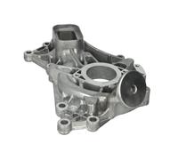 Pompe à eau DT Spare Parts 2.15590