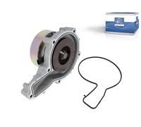 DT Spare Parts 2.15685 Pompe à eau
