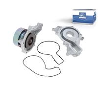 DT Spare Parts 2.91515 Pompe à eau
