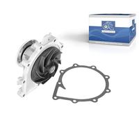 Pompe à eau DT Spare Parts 3.16016 Pompe à eau, DI: 135 mm