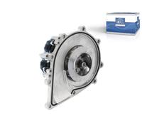 Pompe à eau DT Spare Parts 4.61759 Pompe à eau avec embrayage électromagnétique