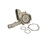Pompe à eau DT Spare Parts 4.63673