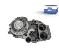DT Spare Parts 4.69851 Pompe à eau
