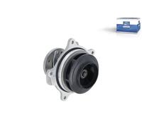 Pompe à eau DT Spare Parts 5.41074 Pompe à eau