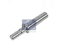 Pompe à eau, refroidissement du moteu DT SPARE PARTS pour CF 75 9.186 2006-2013