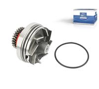 Pompe à eau DT Spare Parts 6.30005 Pompe à eau, DI: 119 mm