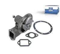 DT Spare Parts 6.30010 Pompe à eau