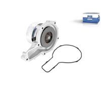 DT Spare Parts 6.30021 Pompe à eau