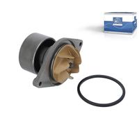 DT Spare Parts 7.60014 Pompe à eau