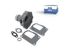 DT Spare Parts 7.60015 Pompe à eau