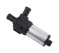 Pompe à eau du moteur Compatible Avec TT 0392020034 0392020039 078965561 Pompe De Refroidissement Électrique Auxiliaire Pour Moteur Automobile