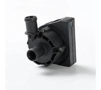 Pompe à eau du moteur Compatible Avec VW Pour BEETLE Pour CADDY Pour CC Pour GOLF Pompe À Eau Auxiliaire Électrique 12 V 5G0965567A