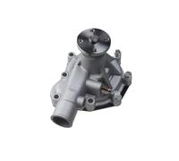 pompe à eau du moteur Pour De Pompe À Eau Montana Tracteurs 5720 5740 5640C 5740C