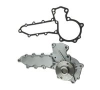 pompe à eau du Pour Pompe À Eau D1102 D1302 D1402 V1502 V1702 V1902 V2203