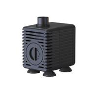 TECATLANTIS Easyflux 200 Pompes à Eau, 230 L/h