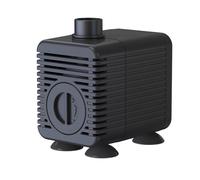 Pompe À Eau Easyflux 900 Taille