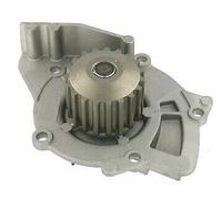 Pompe À Eau """"Eco"""" Avec Joint "" - Ford Transit Connect 1.6 Tdci 75 À Part. 02/2013