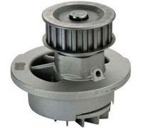 Pompe À Eau """"Eco"""" Avec Joint "" - Opel Astra 1.6 09/1991-09/1998