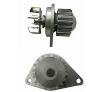 Pompe À Eau """"Eco"""" Avec Joint "" - Peugeot 306 1.4 05/1993-05/2001