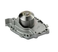 Pompe À Eau """"Eco"""" Avec Joint "" - Renault Laguna 1.9 Dci 105 03/2001-10/2007